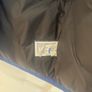 ladies canada goose Image 8
