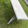 garden table Image 2