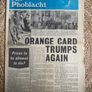 An phoblacht Image 3