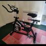 Spinner exercise bike - great quality Image 2