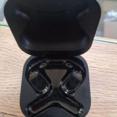 Shokz openfit air T910 charging case