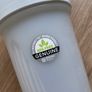 Nuzest Blender Bottle Protein Drink Bottle Image 5