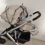 Uppababy vista Image 8
