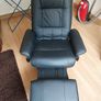 Recliner chair Image 3