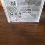 Marvel Pop Funko chase Image 4