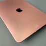 iPad Air Pink 256gb Image 2