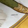 Hermes scarf Image 5