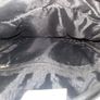 Nike bag Image 4