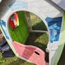 Play House Image 4