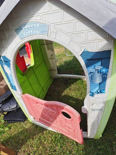 Play House