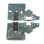 For Samsung Galaxy A51 A515 Charging Port Board Replacement Dock Connector Mic New - FHT44SMCP Image 3