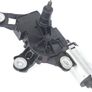 AUDI Rear Windscreen Wiper Motor Compatible with A3 A4 A6 Q5 Q7 8E9955711A 8E9955711B 8E9955711D 8E9955711E Image 2