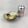 Retro Enamelled copper bowl Image 8
