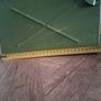 French Military surplus 7.62MM AA-52 machine gun ammo can (Free postage) Image 9