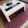 Eventide H9 Max Multi-Effects Pedal Image 4