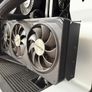 Gigabyte RTX 4070 SUPER GAMING OC 12GB - Amazon Receipt - Priced to Sell Image 5