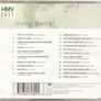 The Irving Berlin Collection.CD. Free Postage! Image 2