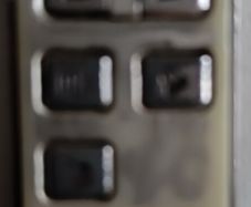 Steel Mate  Car Alarm Remote Control