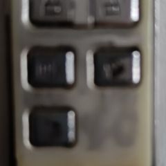 Steel Mate  Car Alarm Remote Control