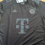 Football Jerseys- Make Me An Offer! Image 3