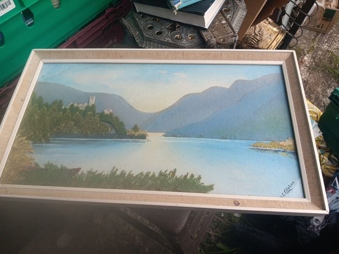 vintage pictures