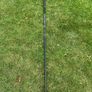 3 wood shaft; PING Alta CB Regular 65 Image 4