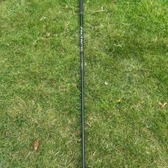 3 wood shaft; PING Alta CB Regular 65