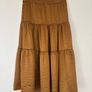 French Connection Midi Skirt Image 3
