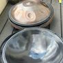 Handpan D Kurd - 10 notes Image 3