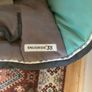 Graco Snugride car seat Image 2