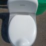 Toilet training Image 2