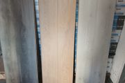 7mm Malaga/Java/beige Laminate flooring supply&amp;fit available