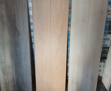 7mm Malaga/Java/beige Laminate flooring supply&fit available