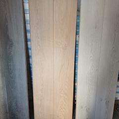 7mm Malaga/Java/beige Laminate flooring supply&fit available