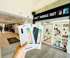 Samsung A56 256gb Samsung A56 256gb Samsung A56 256gb Samsung A56 256gb