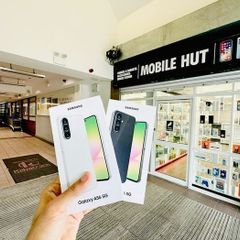 Samsung A56 256gb Samsung A56 256gb Samsung A56 256gb Samsung A56 256gb