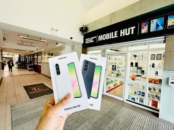 samsung A56 Samsung A56 Samsung A56 Samsung A56 Samsung A56 Samsung A56 Samsung A56 Samsung A56 Samsung A56 samsung A56 Samsung A56 Samsung A56 Samsung A56 Samsung A56 Samsung A56 Samsung A56 Samsung A56 Samsung A56