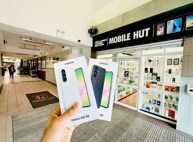 samsung A56 Samsung A56 Samsung A56 Samsung A56 Samsung A56 Samsung A56 Samsung A56 Samsung A56 Samsung A56 samsung A56 Samsung A56 Samsung A56 Samsung A56 Samsung A56 Samsung A56 Samsung A56 Samsung A56 Samsung A56