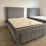 Beds, Brand new beds Image 4