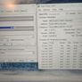 Gaming Pc - Rtx 5060 Image 7