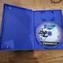 Sly Raccoon Ps2 Pal version Image 3