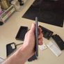 Samsung Galaxy S21 256gb Image 6