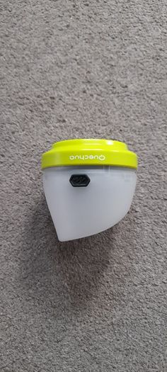 Decathalon Camping Lights