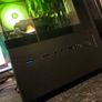 Buget gaming PC GTX 1650 Image 3