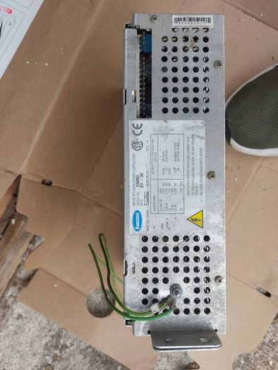scrap metal or sell