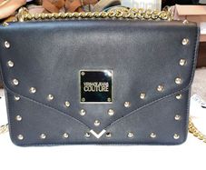 Versace Jeans Couture Bag Original
