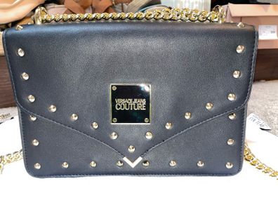 Versace Jeans Couture Bag Original