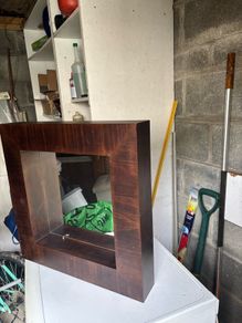 small coffe table