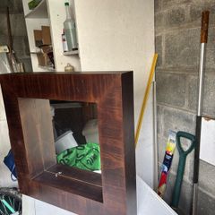 small coffe table