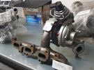 Turbo Turbocharger Turbo Service Kilkenny Image 7